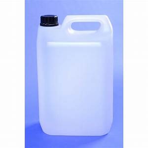 Waste container 2.5ltr