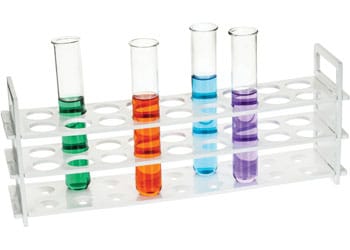 Lab Consumables – Purchase your Laboratory Accessories Online