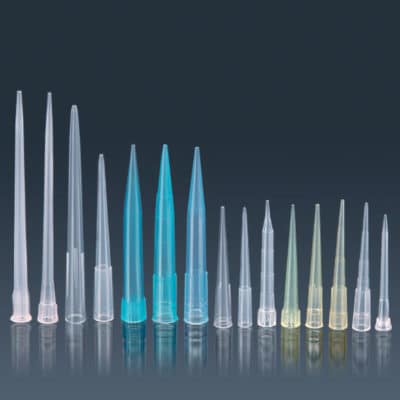 Pipette Tip 2-5ml, Sterile, GripSeal Bags of 10 (300)