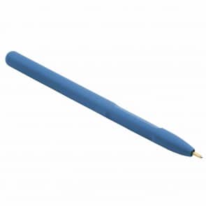 Metal Detectable Pen