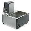 Waterbath T100-ST12 GRANT Digital, Stirrered 12L