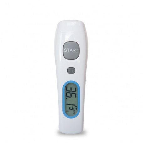 InfraRed Thermometer Medical Non-Contact