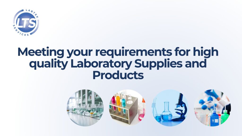 laboratory-supplies