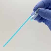 Disposable Pipette for Charm Antibiotic Test