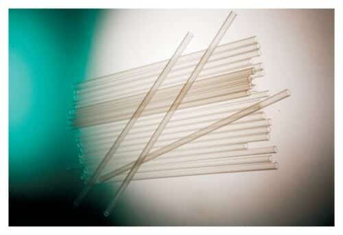 Straw Pipette 1ml  PP  Sterile  pk of 25  1000units