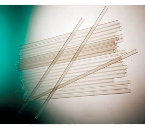 Straw Pipette 1ml  PP  Sterile  pk of 25  1000units