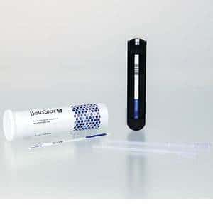 BetaStar S Antibiotic Milk Test Kit - 25tests