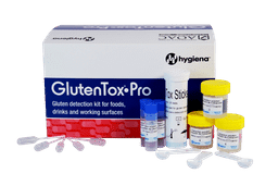 GlutenTox Pro (Pack of 5)